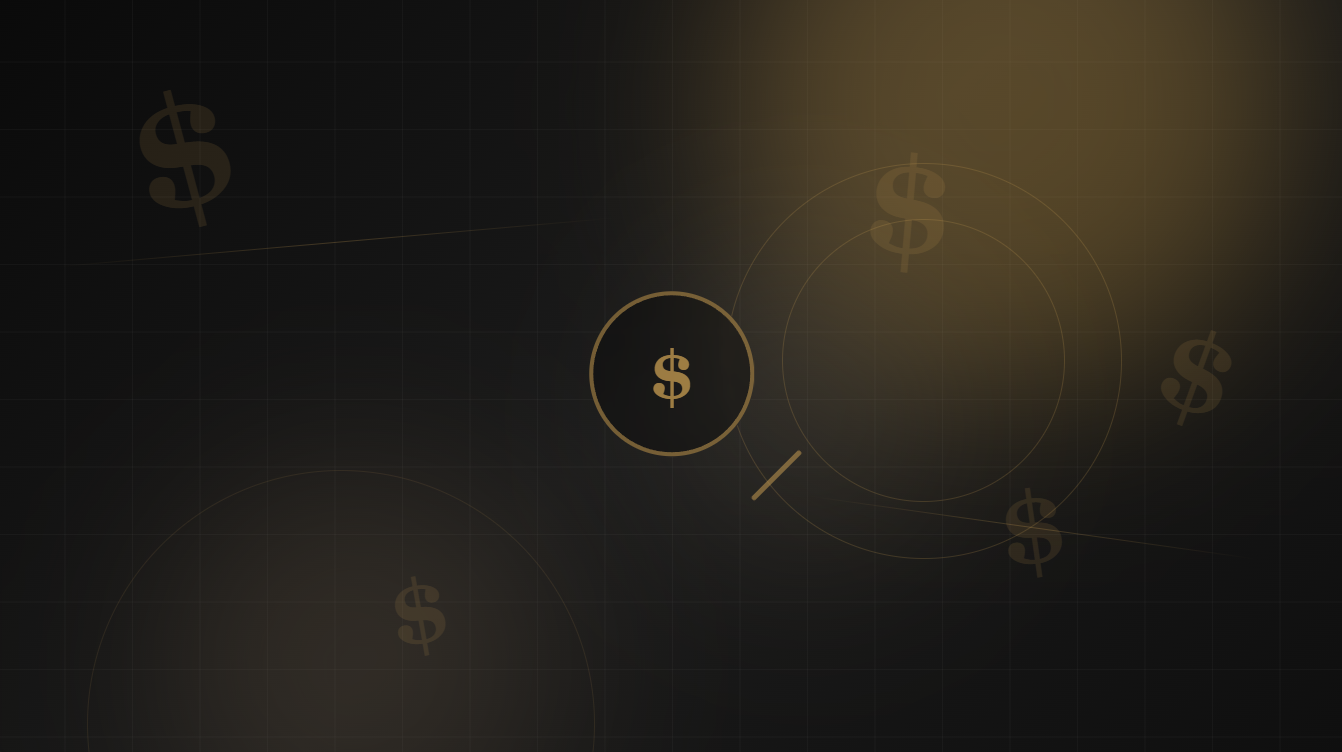 The Hidden Cost Game: How AI Receptionist Companies Obscure Their True Pricing