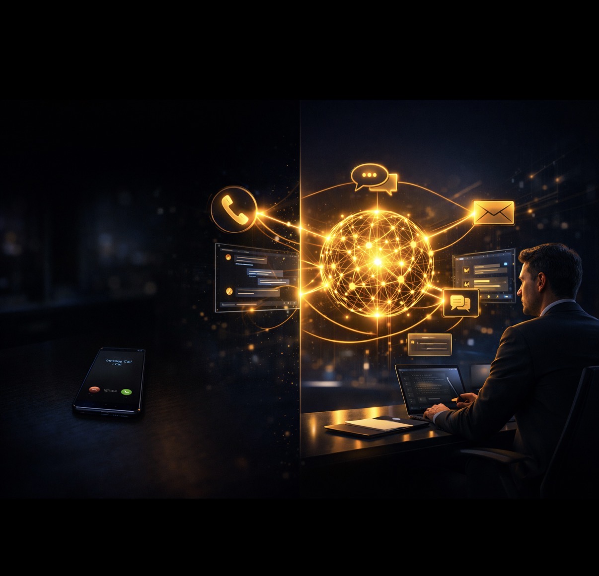 The Bar is Lower Than You Realize